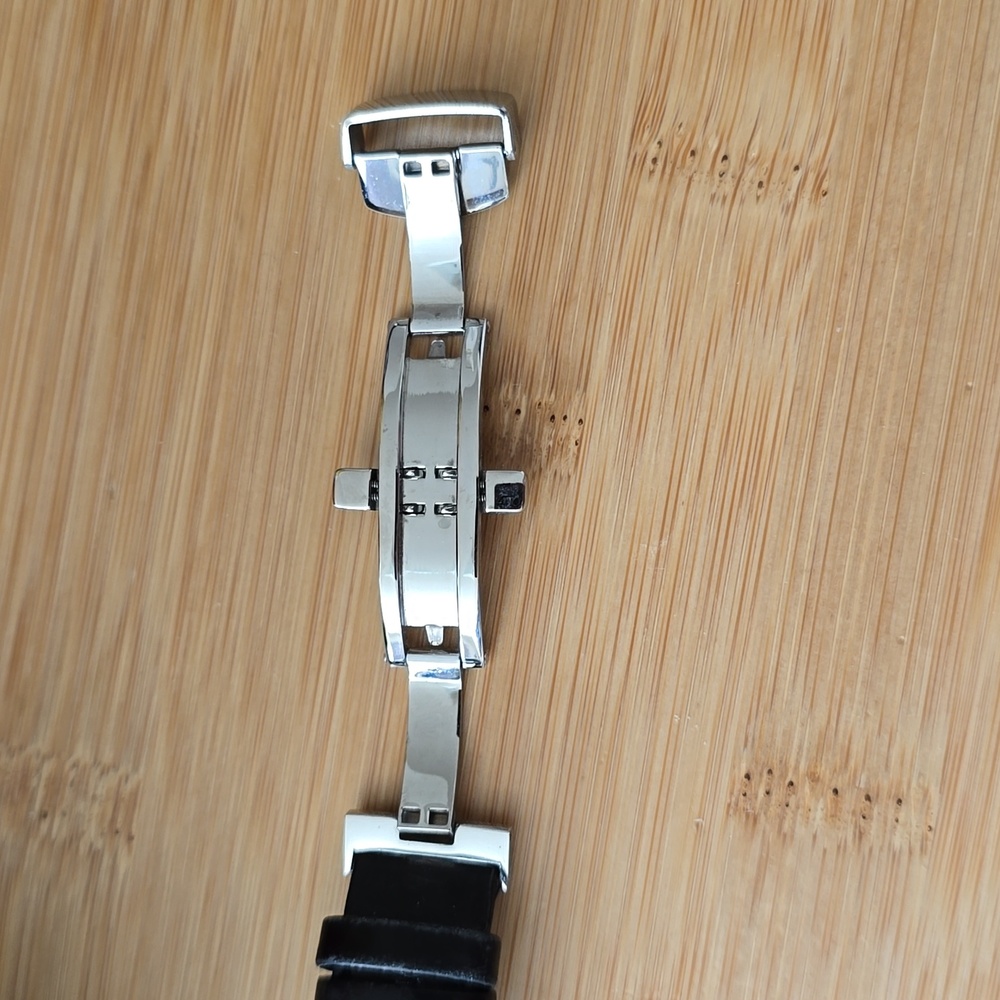 Croton Watch - Picture 7 of 12